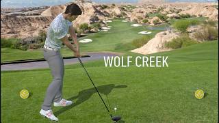 Your Favorite Free Golf Game | WGT