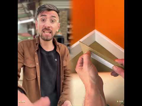 #pov #funny #viral #fyp #foryou #foryoupage #youtube #youtubeshorts