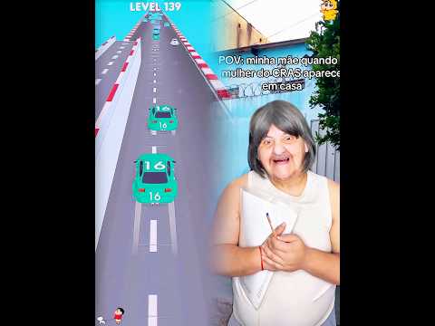 #gaming #humor #funnyhumor #comedia