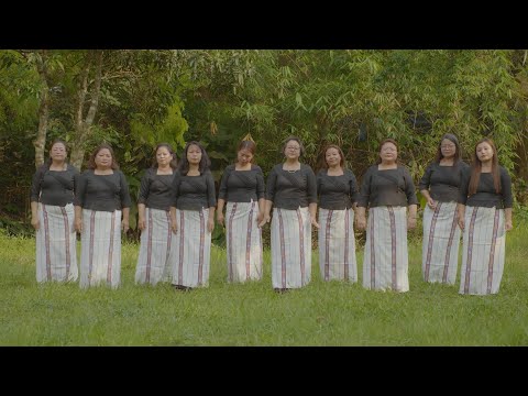 Rawngbawl Tura Chhandam | Female Voice | Thakthing Veng Kohhran