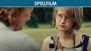 Biologie! - Drama - DEFA (ganzer Film auf Deutsch)