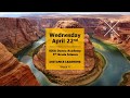 Understanding Landforms and Erosion
