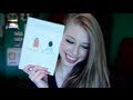 Christine's Reflections on 'Eleanor and Park'