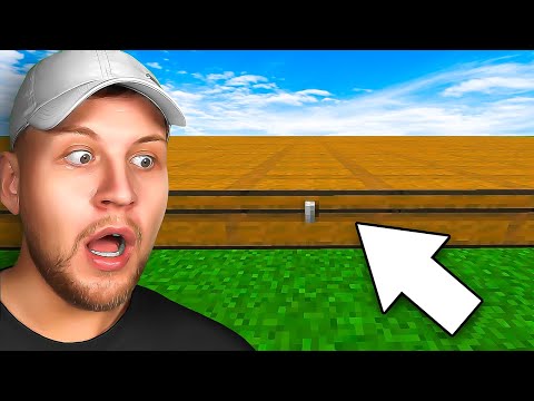 Mojang hat DAS in Minecraft VERBOTEN😱