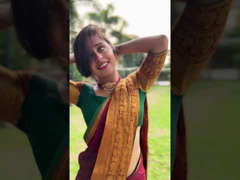 My favourite song❤️ #shorts #pravallikadamerla #youtubeshorts