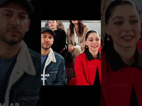 الأحداث ولعت معقول جيهان يموت😳🔥#güllervegünahlar#shorts#viral#edit#fypシ#foryou#love#like#song#video