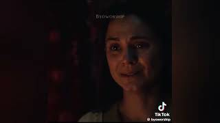 El apóstol Pedro (Simón) y su hermano Andrés 