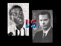 Impact and Perception of Black Power