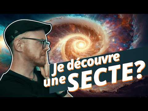 ❓Méthode Grifasi • dérive sectaire ou science ?