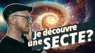 ❓Méthode Grifasi • dérive sectaire ou science ?