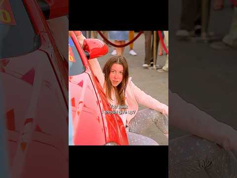 Failure is the mother of success.#tvshow #shorts #shortvideo #fyp #fouryou #comedy