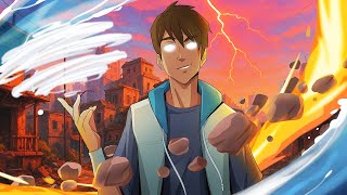 Avatar Studios Is Doing What No One Expected 