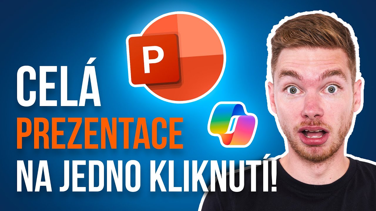 SuperAjťák recenze - thumbnail