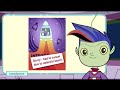 Understanding 'el' Ending Words