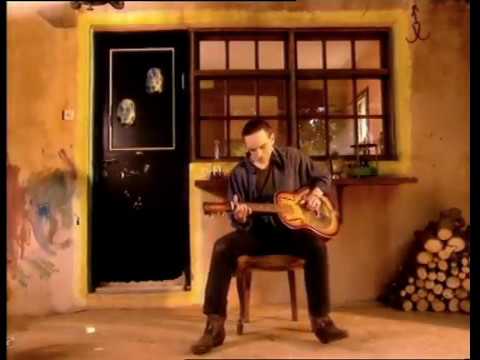 יזהר אשדות