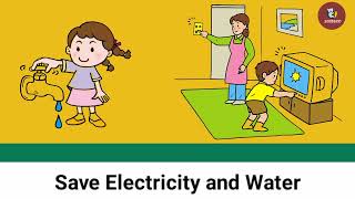 Good habits for kids | Good habits |Good habits and bad habits|#viralvideo #habits #goodhabits