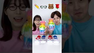 Saito09 funny video 😂😂😂 #shorts
