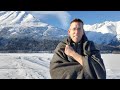 Survival Techniques and Tips