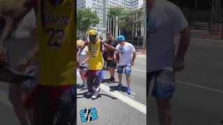 ISSO É SOMDOBOM 😉🇧🇷