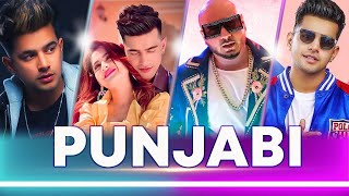 ROMANTIC HINDI LOVE MASHUP 2025 - Best Mashup of Arijit Singh, Jubin Nautiyal, Atif Aslam,