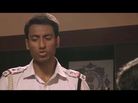 Maqsood ने एक साथ कई औरतों की जिंदगी कर दी बर्बाद | Crime Patrol | TV Show | Best of Crime Patrol