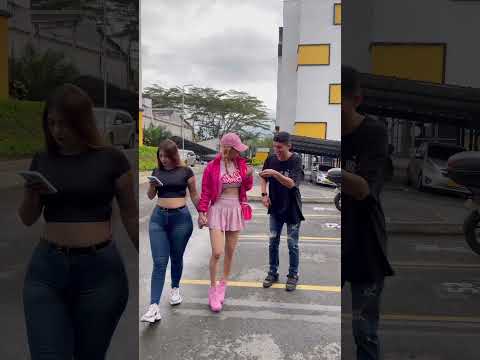 No me lo van a creer 😱😏🥵🤣🤣