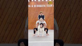 3 Idiots Challenge⁉️😂