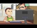 Identifying Online Purchase Scams
