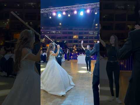 قائدة الساحات تتفنن والجميع يتعلم☝🏻وين زقفة لجمهور👏Dabki Lebanon