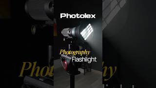 Lampu spotlight praktis dan murah!