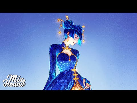Chillstep | Yal!X - Stunning