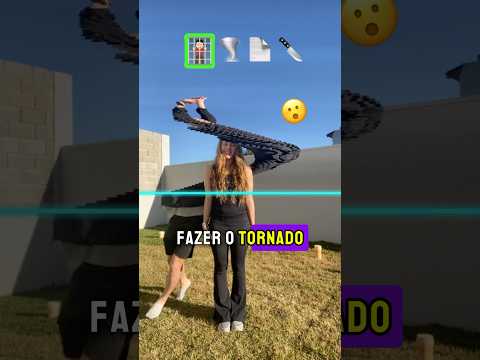 Criamos EMOJIS REAIS com efeito congelante 😳❄️ #shorts