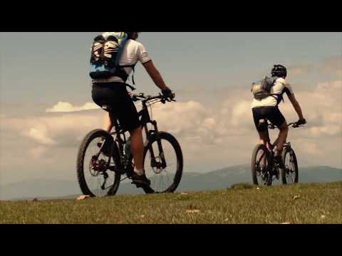 Bhutan Promotion Video 2