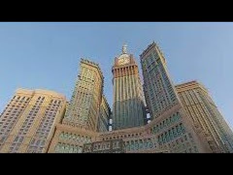 #mashallah #ماشاءالله #masjidharam #like#subcribe#share.