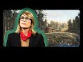 History of Ohio Settlements