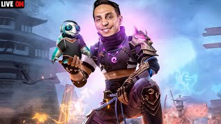 🔥 LIVE PREMIADA 🔥 LIVEDIGUIM ON BROTA  🔥 TREINAMENTO ON BROTA🔥