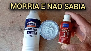 vai vira febre na construção civil  nunca mais compro tinta servi, pra  piso, Lage, calçada parede