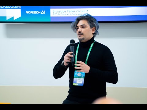 FORUM HR PEOPLE & CULTURE 2025