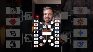 If you could only keep one AI agent in 2026, which one survives? Ran that exact experiment on