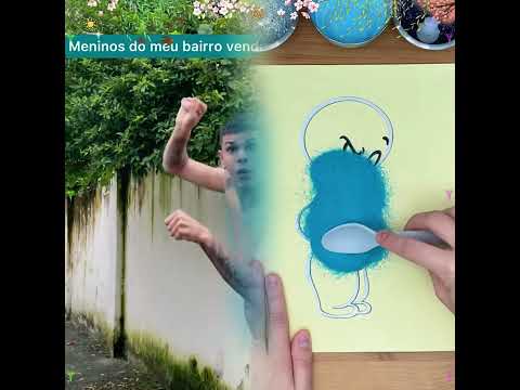 #woodworking#invisible#redditstories#animation#maker#deliciousfood#handmade#fyp#decompression#diy