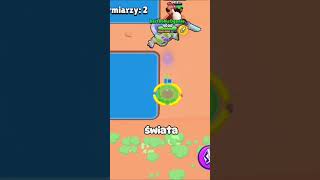 NA ILE KRATEK SKACZE BUZZ ASTRAL?🚀✨#brawlstars #brawlstar #brawlstarsshorts #bs #polska