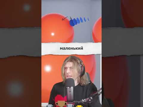 Как создаются волосы в играх