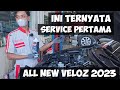 Car Maintenance and Service Procedures