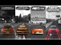 Kvíz o motorech V6