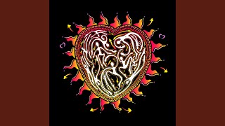 I Can Change (Lovecast 114)
