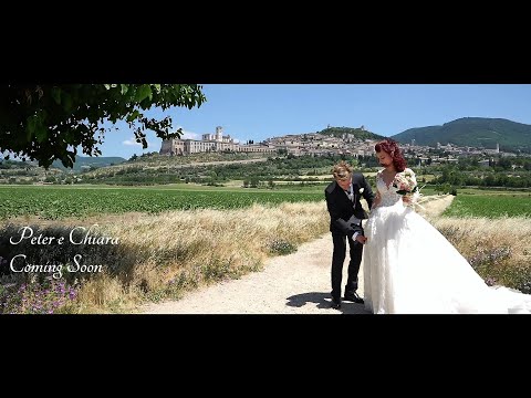Umbria Video