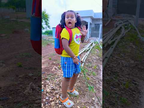 Sari Duniyaa jalaa denge 🙏😱🥺 #shorts #viral #trending #shortsvideo #maa