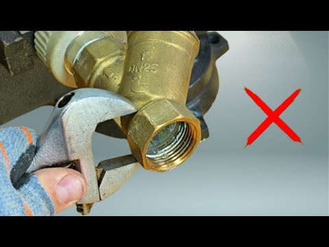 🔴TOP 100 Practical Tips & Hacks That Work Extremely Well | Crafty Fixer