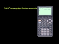 Understanding Exponents and Logarithms