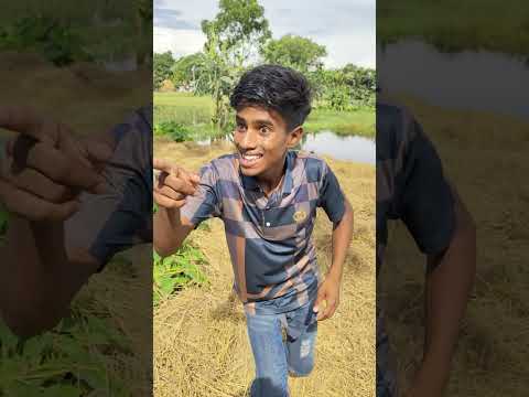 bolen new taka Skills #survival #bushcraft #outdoors #camping #survival #lifehacks #bamboo #skills